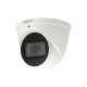 DAHUA - DH-IPC-HDW5831RP-ZE-2712 - 8MP WDR EYEBALL DOME CAMERA NETWORK CAMERA